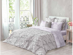 Комплект постельного белья "Bella"