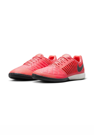 NIKE LUNARGATO II IC 580456 802