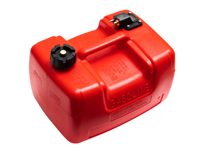 Лодочный мотор HIDEA HDF 15 HS