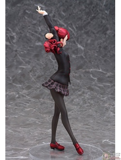 Фигурка 1/7 Yoshizawa Kasumi