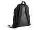 Рюкзак Balenciaga Explorer Black