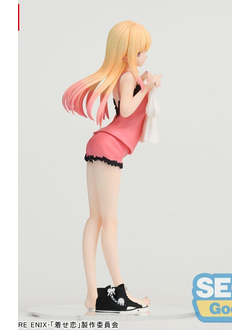 Фигурка Марин Китагава (Marin Kitagawa Luminasta ver.2)