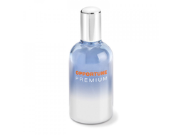 OPPORTUNE* Premium  Туалетная вода для мужчин,50ml