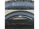 295/30R19 + 235/35R19 Pirelli Winter SottoZero W240 Serie II комплект 4шт