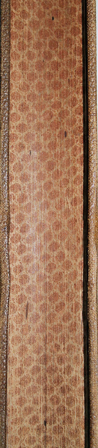 Межов В.И. Крестьянский вопрос в России. СПб.: В Типографии Министерства Внутренних Дел, 1865.