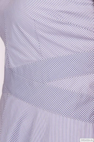 Платье Карла (40)