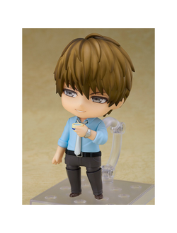 Нендроид Сюн Имаодзи (Shun Imaooji)