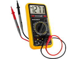Мультиметр МЕГЕОН 12700 00000003058