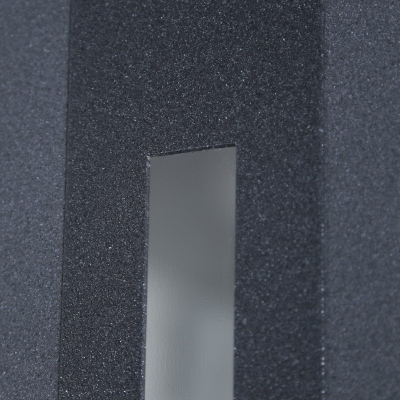 Стальная дверь   Меккано. Заказная модель.