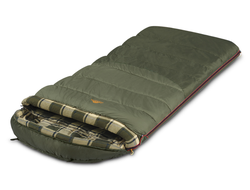 Продажа спальных мешков ALEXIKA Tundra Plus XL в Иркутске