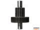 Шестерня малая для окрасочного аппарата ASPRO-2700