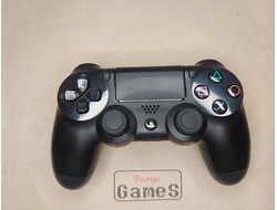 Оригинальный контроллер для PlayStation 4 - DualShock 4 (Оригинал SONY)