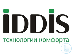 Напольные унитазы от компании IDDIS с доставкой и установкой