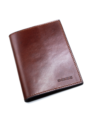 Обложка для паспорта BL-kk-001