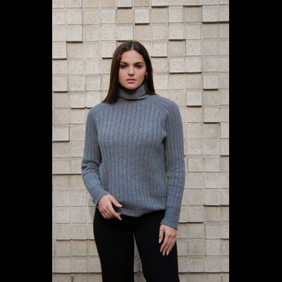 Свитер женский 100% кашемир