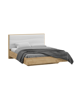 Кровать без ПМ «Миранда» Тип 1 (без подъемного механизма)