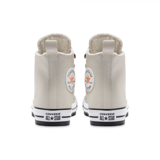 Chuck Taylor All Star Hiker High Top