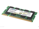 Оперативная память ОЗУ Crucial 2GB PC2-6400 DDR2 800Mhz +77013380038 +77071130025 iuefbbfmsndbfbsndm