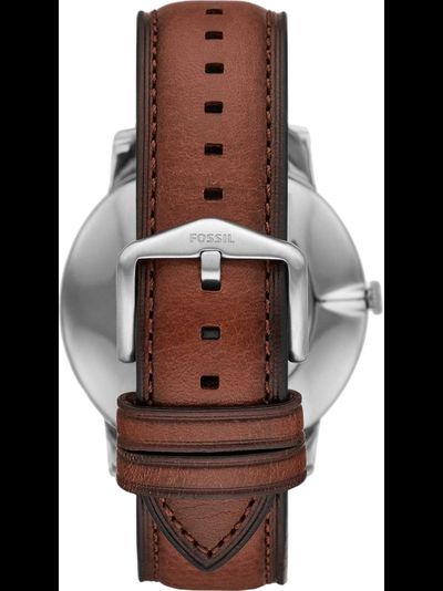 Наручные часы Fossil FS5870