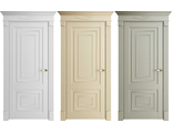 FLORENCE STILE 62002