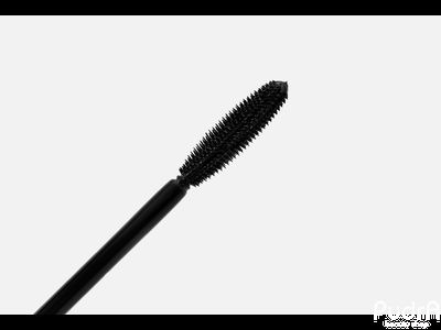 PROMAKEUP laboratory THERMO TUBING mascara термотушь для ресниц, черная
