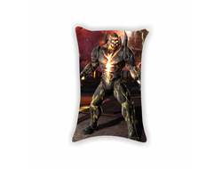 Подушка Мортал Комбат, Mortal Kombat №33