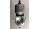 0.8 cc diesel "Zevs"
