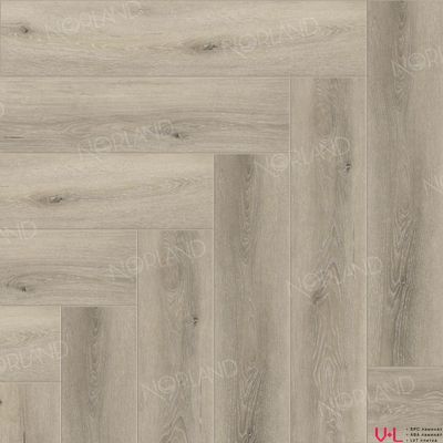 Кварцвиниловая плитка Norland Lagom Parquet LVT Stor 1034-02 купить на vinyl-laminat.ru