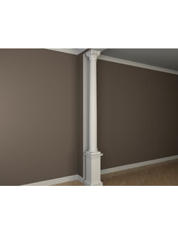 1.30.301 колонна европласт