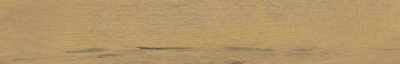 CRAFTWOOD, керамогранит, 20x120 см, Медовый, Матовый (9мм), K947903R