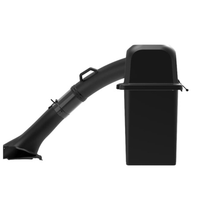 Травосборник для садовых тракторов Greenworks 82V