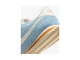 Nike Cortez SE Suede Psychic Blue