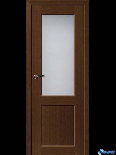 KAPELLI Ecoline ДОИ