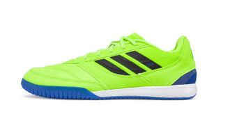 Adidas  TOP SALA COMPETITION 2 IH7685