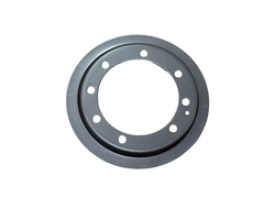 Позиционирующее кольцо BAIKAL 9,9 Enduro