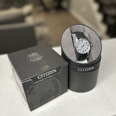 Наручные часы Citizen AT0200-13A
