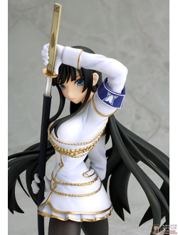 Фигурка 1/8 Икаруга (Ikaruga)