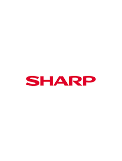 SHARP
