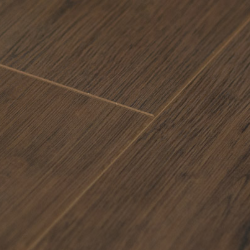 ЛАМИНАТ ЛАМИНЕЛИ Открытие ДУБ благородный