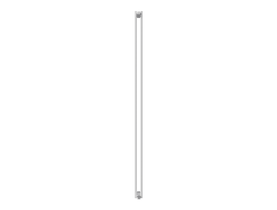 Дизайн-радиатор Royal Thermo Shift R22 VC2180 - 4 секц. RAL9016
