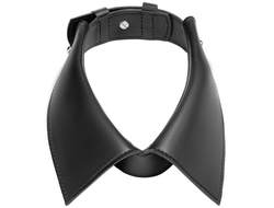 Choker 91 Черный