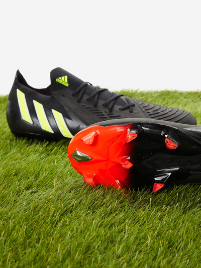 Adidas Predator Edge.1 L Fg