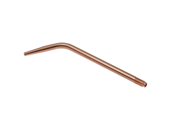 Наконечник №1А (0,5–1,0 мм) к Г2-4М-01, Г2-2М-01