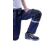 Брюки КОРПОРАЦИЯ летние IFORM