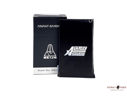 Официальный Blind box с брелоком по «Alien Stage», серия «Сад Анакт»