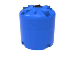 емкость для воды TR6000 на 6000 литров