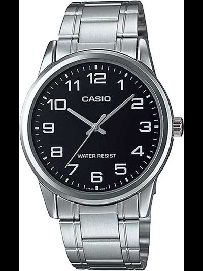 Часы Casio MTP-V001D-1B (модификация 1)