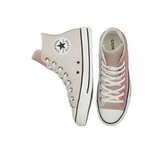 Converse all star v3 2025