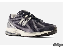 NEW BALANCE 1906r ECLIPSE (40-45)