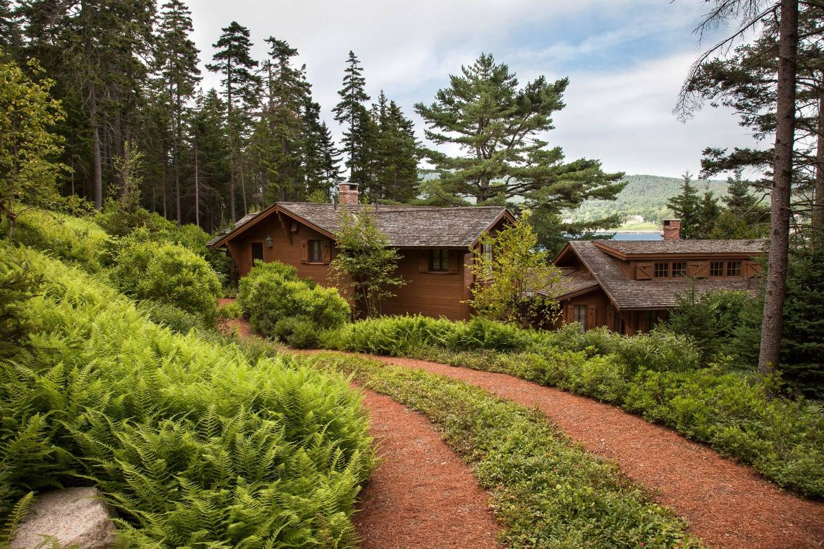 ландшафтный дизайнер Теплоухова Яна Игоревна